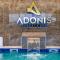 ADONIS ONE-Hotel Adonis - Zlatibor