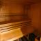 ADONIS ONE-Hotel Adonis - Zlatibor