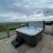 Valley View Luxury Lodges Gamekeepers 4 Bedroomed - Preston