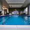 ADONIS ONE-Hotel Adonis - Zlatibor