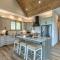 Livin' Lodge at Eagles Nest - Banner Elk