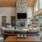Livin' Lodge at Eagles Nest - Banner Elk