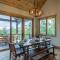 Livin' Lodge at Eagles Nest - Banner Elk