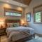 Livin' Lodge at Eagles Nest - Banner Elk