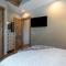 Livin' Lodge at Eagles Nest - Banner Elk