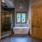 Livin' Lodge at Eagles Nest - Banner Elk