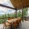 Livin' Lodge at Eagles Nest - Banner Elk