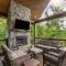 Livin' Lodge at Eagles Nest - Banner Elk