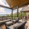 Livin' Lodge at Eagles Nest - Banner Elk