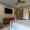 Livin' Lodge at Eagles Nest - Banner Elk