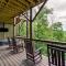 Livin' Lodge at Eagles Nest - Banner Elk