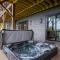 Livin' Lodge at Eagles Nest - Banner Elk