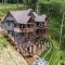 Livin' Lodge at Eagles Nest - Banner Elk