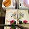Thassion-ikea Jacuzzi Hydromassage