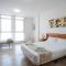 Apartamento Pepi