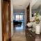 Apartamento Pepi