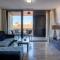 Apartamento Pepi