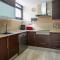 Apartamento Pepi
