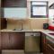Apartamento Pepi