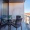 Apartamento Pepi