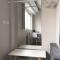 New Studio in Recoleta - 布宜诺斯艾利斯