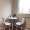 New Studio in Recoleta - 布宜诺斯艾利斯