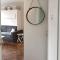 New Studio in Recoleta - 布宜诺斯艾利斯