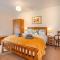Courtyard Cottages, Garden Cottage - 威格敦
