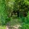 Courtyard Cottages, Garden Cottage - 威格敦