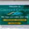 Courtyard Cottages, Garden Cottage - 威格敦