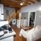 Archontissa Sea View House - 梅松吉