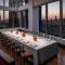 Mandarin Oriental, New York