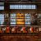 Mandarin Oriental, New York