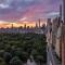 Mandarin Oriental, New York