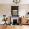 Charming, welcoming family home - Evry-Courcouronnes