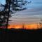 Sunset Ridge at Eagles Nest - Banner Elk
