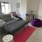 Blue Room Hostel Newquay