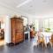 Charming, welcoming family home - Evry-Courcouronnes