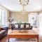 Charming, welcoming family home - Evry-Courcouronnes