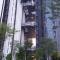 MCity Ampang City view with infinity Pool