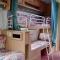 Casa Asined