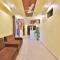 Hotel Green Land - Ahmedabad