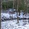 Little Creek Lodge at Eagles Nest - بانير إلك