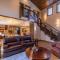 Little Creek Lodge at Eagles Nest - بانير إلك
