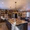 Little Creek Lodge at Eagles Nest - بانير إلك