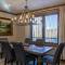 Little Creek Lodge at Eagles Nest - بانير إلك