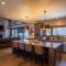 Little Creek Lodge at Eagles Nest - بانير إلك