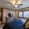 Little Creek Lodge at Eagles Nest - بانير إلك