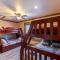 Little Creek Lodge at Eagles Nest - بانير إلك