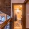 Little Creek Lodge at Eagles Nest - بانير إلك